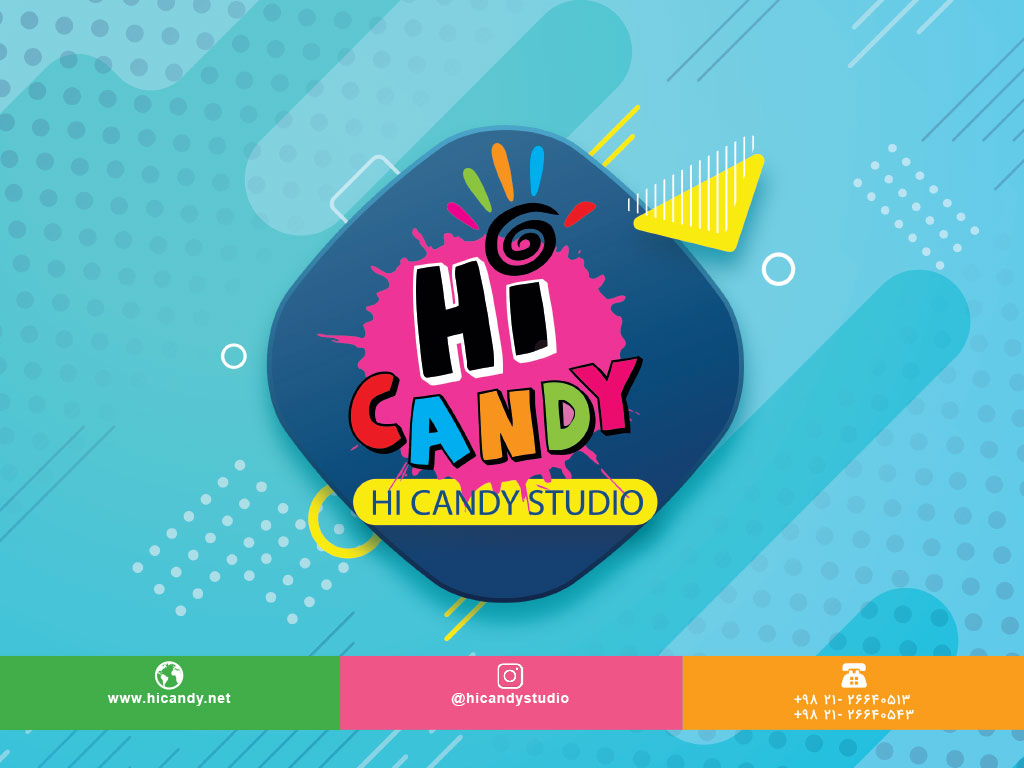 hom-page-hi-candy